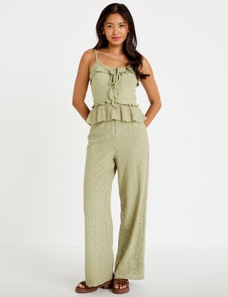 Acheter le look complet